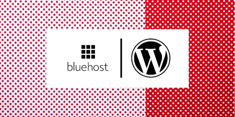 wordpress vs bluehost 2023