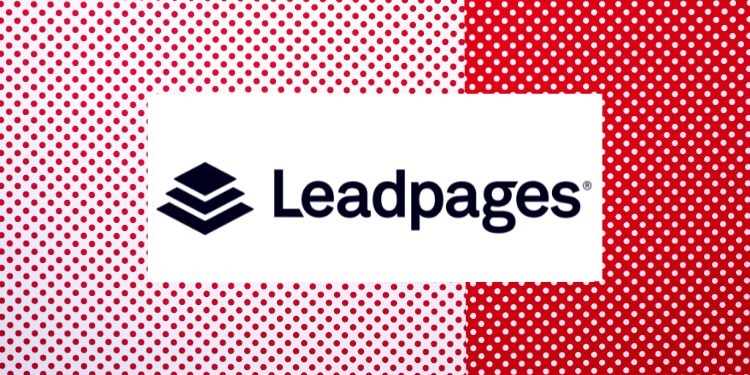 best leadpages alternatives