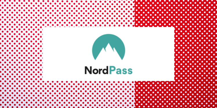 nordpass review