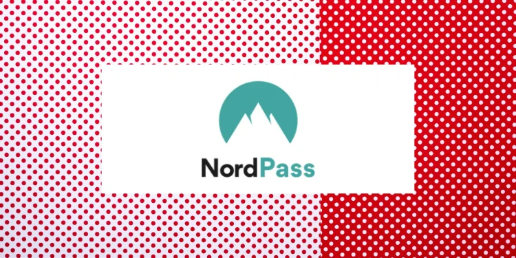nordpass review