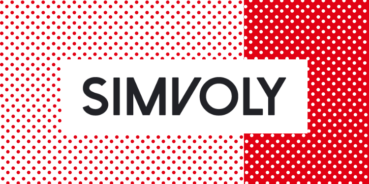 simvoly review 2023